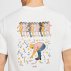 nike dri-fit tee a.i.r. a savage m biała nike dri-fit tee a.i.r. a savage m biała