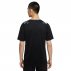 nike rise 365 top ss future fast m szaro-czarna nike rise 365 top ss future fast m szaro-czarna