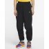 nikelab nrg track pant (cd6544-010) nikelab nrg track pant (cd6544-010)