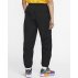 nikelab nrg track pant (cd6544-010) nikelab nrg track pant (cd6544-010)