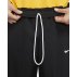 nikelab nrg track pant (cd6544-010) nikelab nrg track pant (cd6544-010)