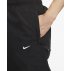 nikelab nrg track pant (cd6544-010) nikelab nrg track pant (cd6544-010)