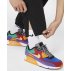 nikelab nrg track pant (cd6544-010) nikelab nrg track pant (cd6544-010)