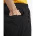nikelab nrg track pant (cd6544-010) nikelab nrg track pant (cd6544-010)