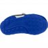 nike md runner 2 (tdv) dziecięce szaro-niebieskie nike md runner 2 (tdv) dziecięce szaro-niebieskie