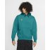 nike acg hoodie (ct6337-379) nike acg hoodie (ct6337-379)