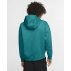 nike acg hoodie (ct6337-379) nike acg hoodie (ct6337-379)