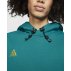 nike acg hoodie (ct6337-379) nike acg hoodie (ct6337-379)