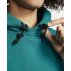nike acg hoodie (ct6337-379) nike acg hoodie (ct6337-379)