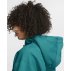 nike acg hoodie (ct6337-379) nike acg hoodie (ct6337-379)