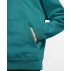 nike acg hoodie (ct6337-379) nike acg hoodie (ct6337-379)