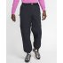 nike acg convertible pant (ck6863-010) nike acg convertible pant (ck6863-010)