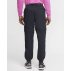 nike acg convertible pant (ck6863-010) nike acg convertible pant (ck6863-010)