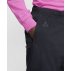 nike acg convertible pant (ck6863-010) nike acg convertible pant (ck6863-010)