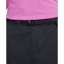 nike acg convertible pant (ck6863-010) nike acg convertible pant (ck6863-010)