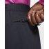 nike acg convertible pant (ck6863-010) nike acg convertible pant (ck6863-010)