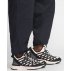 nike acg convertible pant (ck6863-010) nike acg convertible pant (ck6863-010)