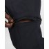 nike acg convertible pant (ck6863-010) nike acg convertible pant (ck6863-010)