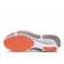 nike react miler w różowo-białe nike react miler w różowo-białe