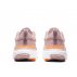 nike react miler w różowo-białe nike react miler w różowo-białe