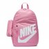 nike y elemental różowy nike y elemental różowy