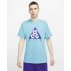 nike acg gigant logo tee (cv1532-450) nike acg gigant logo tee (cv1532-450)