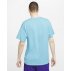 nike acg gigant logo tee (cv1532-450) nike acg gigant logo tee (cv1532-450)