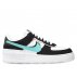 nike wmns air force 1 shadow damskie białe (cz7929-100) nike wmns air force 1 shadow damskie białe (cz7929-100)