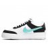 nike wmns air force 1 shadow damskie białe (cz7929-100) nike wmns air force 1 shadow damskie białe (cz7929-100)