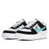 nike wmns air force 1 shadow damskie białe (cz7929-100) nike wmns air force 1 shadow damskie białe (cz7929-100)