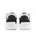 nike wmns air force 1 shadow damskie białe (cz7929-100) nike wmns air force 1 shadow damskie białe (cz7929-100)