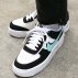 nike wmns air force 1 shadow damskie białe (cz7929-100) nike wmns air force 1 shadow damskie białe (cz7929-100)