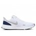 nike revolution 5 męskie białe nike revolution 5 męskie białe