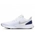 nike revolution 5 męskie białe nike revolution 5 męskie białe