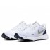 nike revolution 5 męskie białe nike revolution 5 męskie białe