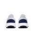 nike revolution 5 męskie białe nike revolution 5 męskie białe