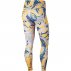 nike one 7/8 printed tights w multikolor nike one 7/8 printed tights w multikolor
