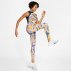 nike one 7/8 printed tights w multikolor nike one 7/8 printed tights w multikolor