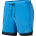 nike flex stride 5in 2in1 m niebieskie nike flex stride 5in 2in1 m niebieskie