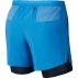 nike flex stride 5in 2in1 m niebieskie nike flex stride 5in 2in1 m niebieskie