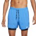 nike flex stride 5in 2in1 m niebieskie nike flex stride 5in 2in1 m niebieskie
