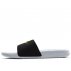 nike benassi jdi szare nike benassi jdi szare