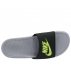 nike benassi jdi szare nike benassi jdi szare