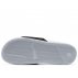 nike benassi jdi szare nike benassi jdi szare