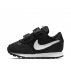 Buty dziecięce Nike MD Valiant (TDV) Czarne
