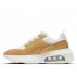 Buty damskie Nike Wmns Air Max Verona Białe