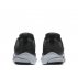 Buty młodzieżowe Nike Presto (GS) Szare