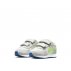 Buty dziecięce Nike MD Valiant (TDV) Szare