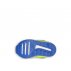 Buty dziecięce Nike MD Valiant (TDV) Szare