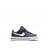 buty nike court legacy (tdv) (da5382-400)